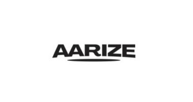 Aarize Group Aarize