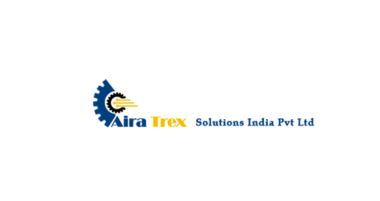 Aira Trex Aira Trex