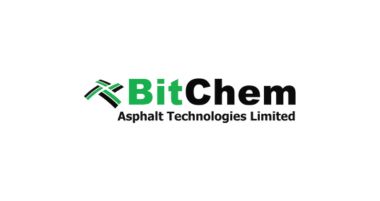 BitChem BitChem