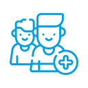 Boost Patient Engagement Boost Patient Engagement