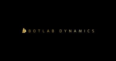 BotLab Dynamics BotLab Dynamics
