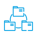 Consolidate data from different departments Consolidate data from different departments