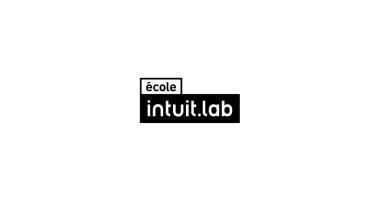 Ecole Intuit Lab Ecole Intuit Lab