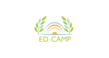 Ed-Camp Ed-Camp