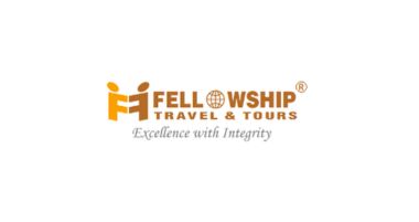 Fellowship Fellowship