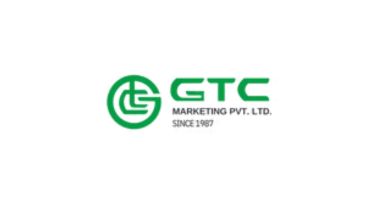 GTC Group GTC Group
