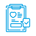 Improve Health Outcomes Improve Health Outcomes