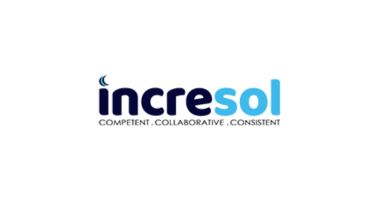 Incresol Incresol