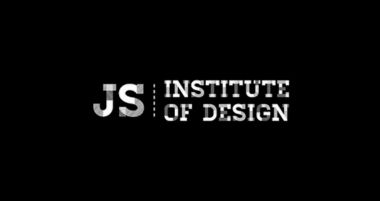 JS Institute of Design JS Institute of Design