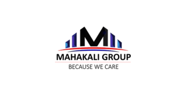 Mahakali Group Mahakali Group