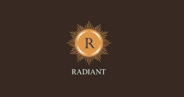 Radiant Radiant