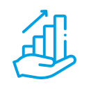 Scalable Growth Scalable Growth