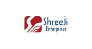 Shreeji-Enterprises Shreeji-Enterprises