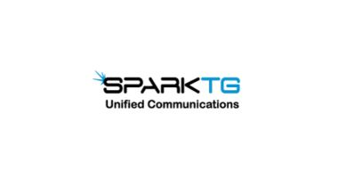 SparkTG SparkTG