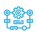 Streamline Operations Streamline Operations