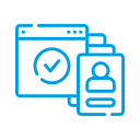 Unified Guest Data Unified Guest Data