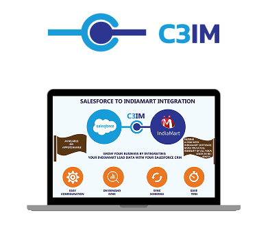 c3im-product-img