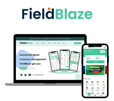 fieldblaze-product-img