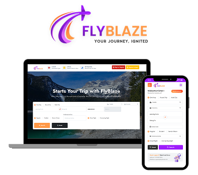flyblaze-product-img