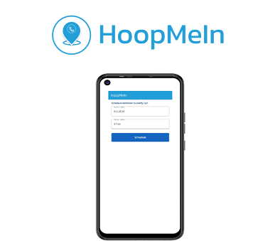 hoopmein-product-img