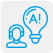 AI Consulting & Strategic Advisory