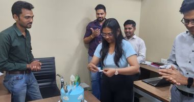 Go Live – 𝗟𝗮𝗻𝗱𝗺𝗮𝗿𝗸 𝗖𝗮𝗿𝘀 Go Live – 𝗟𝗮𝗻𝗱𝗺𝗮𝗿𝗸 𝗖𝗮𝗿𝘀