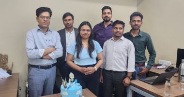 Go Live – 𝗟𝗮𝗻𝗱𝗺𝗮𝗿𝗸 𝗖𝗮𝗿𝘀 Go Live – 𝗟𝗮𝗻𝗱𝗺𝗮𝗿𝗸 𝗖𝗮𝗿𝘀