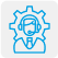 Managed Support for Agentforce