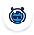 agentforce-icon