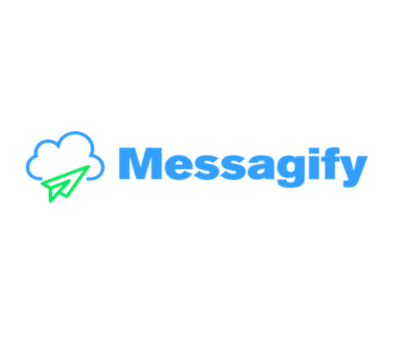 _C3Messenger – WhatsApp Marketing Tool _C3Messenger – WhatsApp Marketing Tool