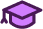 Education Cloud