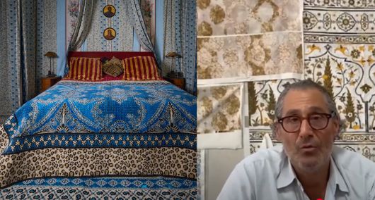 Taliana Consultants Pvt. Taliana Consultants Pvt.