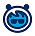 Agentforce