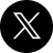 twitter-logo