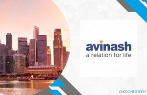 Avinash Group