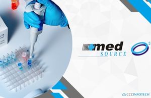 Medsource Ozonebio Medsource Ozonebio