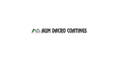 _AUM DACRO COATINGS