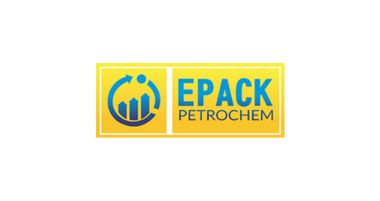 EPACK Petrochem Solutions EPACK Petrochem Solutions