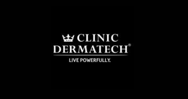 clinic dermatech