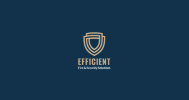 efficientfire (1)