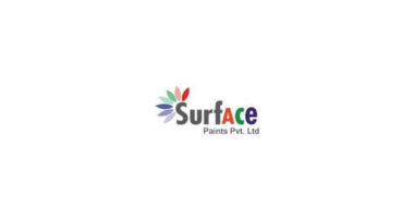 surfacepaints surfacepaints