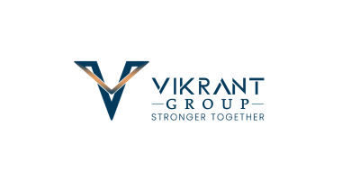 vikrantgroup