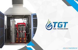 https://tgtgas.com/