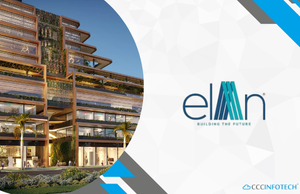 www.elanlimited.com