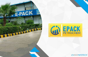httpswww.epackpetrochem.com