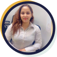 muskan