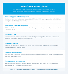 salesforce_sales_cloud-